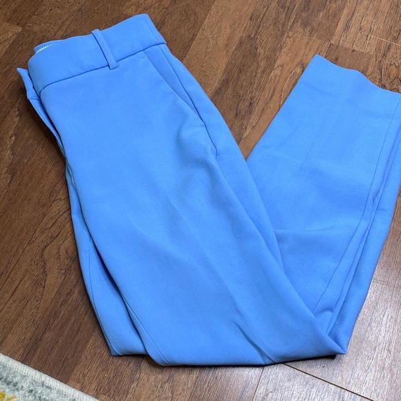 J. Crew Pants & Jumpsuits J Crew Pants Poshmark